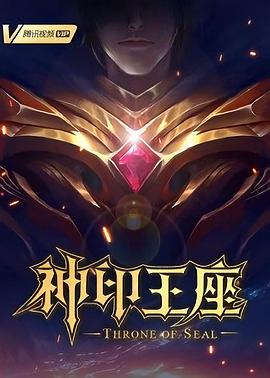 希望今天遇见你