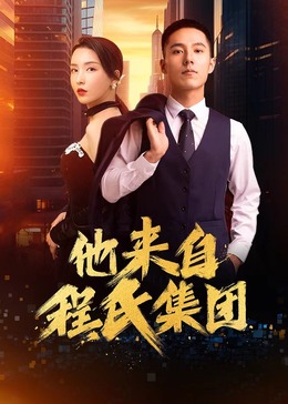 爱,要呼吸