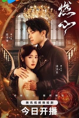 无医可靠