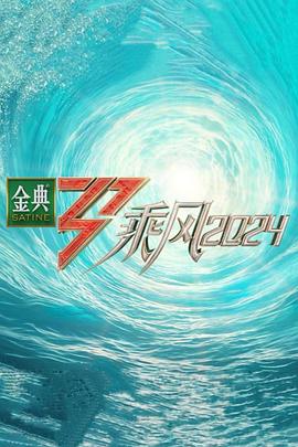 带小狗的女人