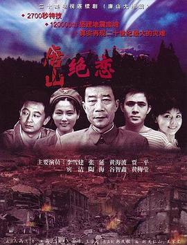 无瑕的房间