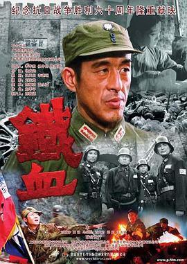 爱的困惑