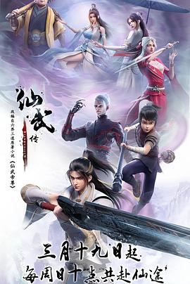 我的世界你好